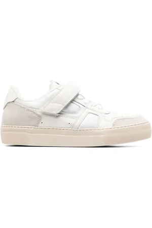 Ami Ami Arcade Sneakers