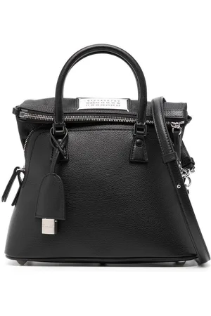 Maison Margiela Mini 5AC Classique Handtasche