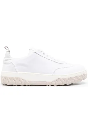 Thom Browne Field Sneakers