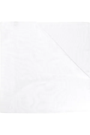FISICO Leichter Schal