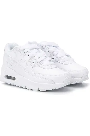 Nike Air Max 90 Sneakers