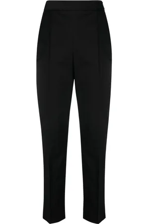 Moncler Klassische Hose