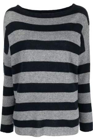 Fabiana Filippi Pullover mit Print