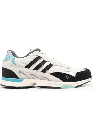 adidas Torsion Super Sneakers