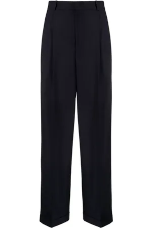 Ralph Lauren Gerade Hose