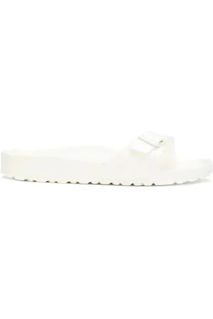 Birkenstock Madrid Eva