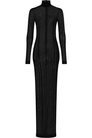 Dolce & Gabbana KIM DOLCE&GABBANA Maxikleid