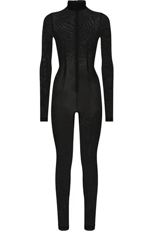 Dolce & Gabbana KIM DOLCE&GABBANA Jumpsuit