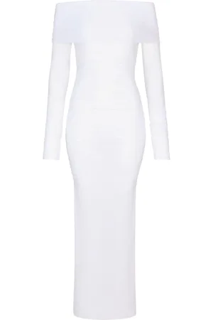 Dolce & Gabbana KIM DOLCE&GABBANA Midikleid