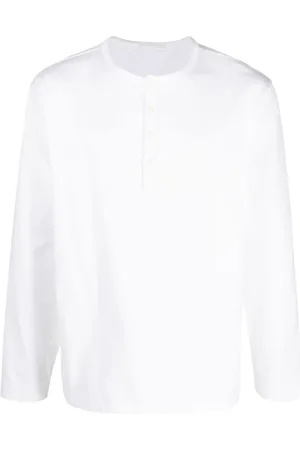 Ten Cate Sweatshirt mit Logo-Patch