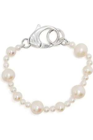 Hatton Labs XL Pebbles Armband