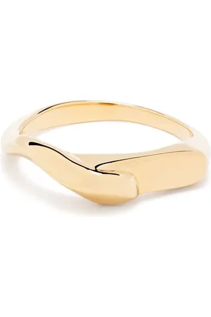 Maria Black Modellierter Ena Ring
