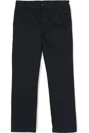 BONPOINT Clyde Straight-Leg-Hose