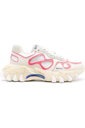 Balmain B-East Sneakers