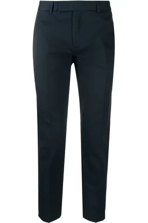PT Torino Rebel Cropped-Hose