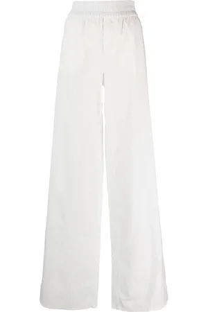 Dsquared2 Hose mit weitem Bein