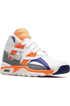 Nike Air Trainer SC Sneakers
