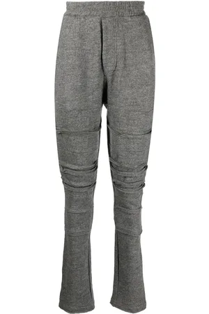 PRIVATE STOCK The Joker Jogginghose