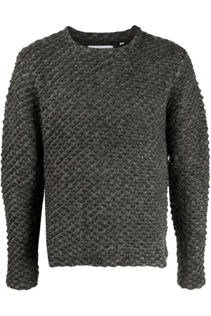 PRIVATE STOCK The Polaris Sweatshirt