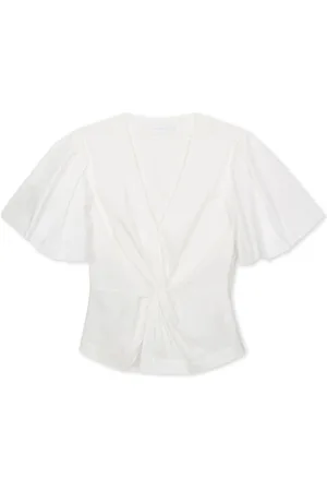 Simkhai Rebel Bluse