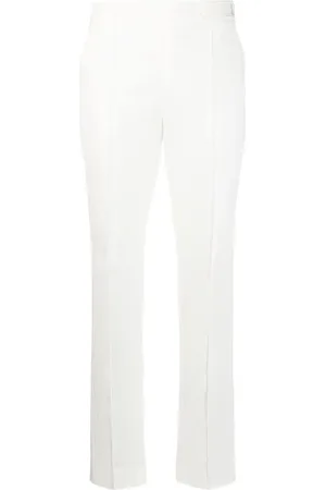 Moncler Klassische Hose
