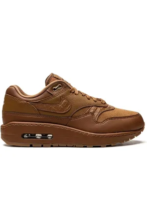 Nike Air Max 1 Sneakers