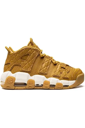 Nike Air More Uptempo Sneakers