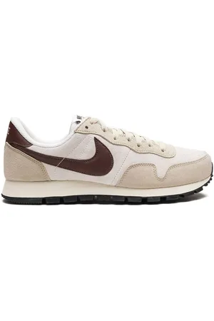 Nike Air Pegasus 83 Sneakers