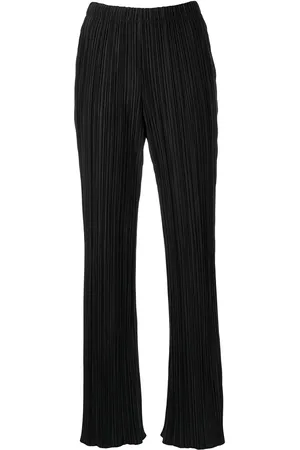 ANINE BING Billie Hose