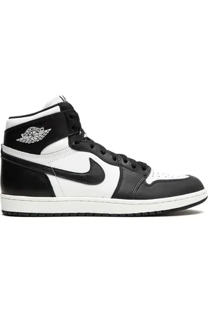 Jordan Air 1 High 85 Sneakers