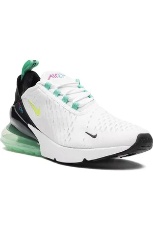 Nike Air Max 270 Sneakers