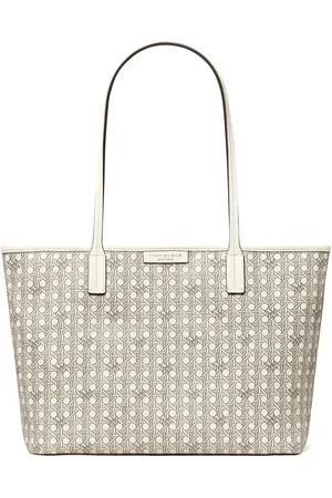 Tory Burch Kleine Ever-Ready Tote Bag