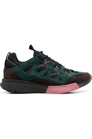 OAMC Chief Runner Sneakers