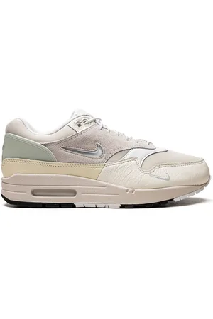 Nike Air Max 1 Hangul Day Sneakers