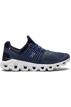 On Running Cloudswift Sneakers