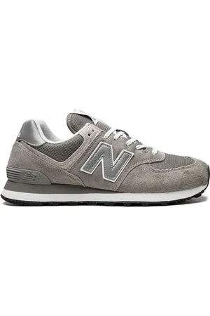 New Balance 574 Sneakers