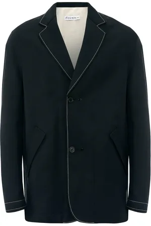 J.W.Anderson Wendbarer Blazer