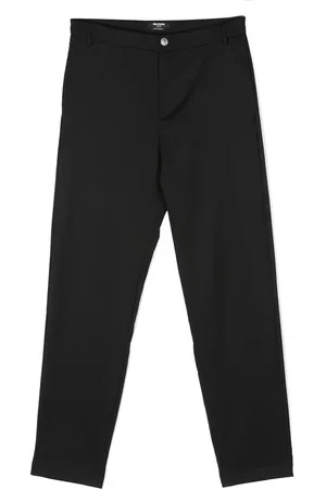 Balmain Klassische Hose