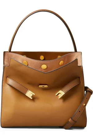 Tory Burch Kleine Lee Radziwill Umhängetasche