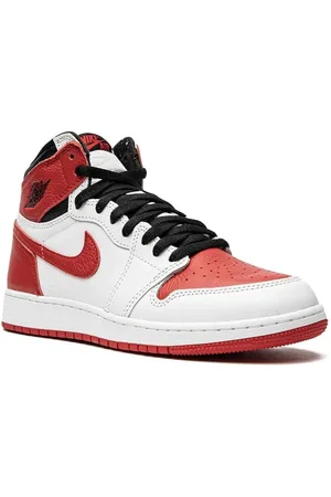 Jordan Air Jordan 1 Retro High OG Sneakers