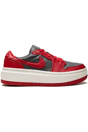 Nike Air Jordan 1 Elevate Sneakers