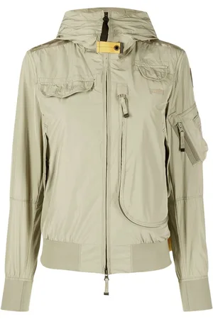 Parajumpers Gobi Kapuzenjacke