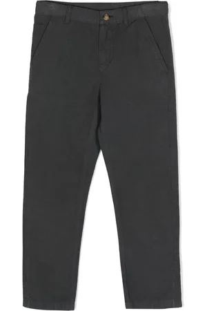 BONPOINT Klassische Darcy Hose