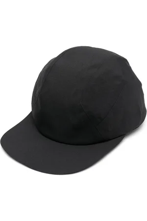Veilance Klassische Baseballkappe