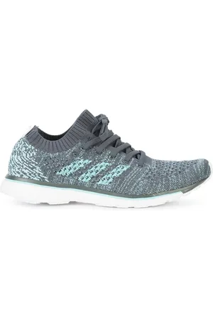 adidas Adizero Prime