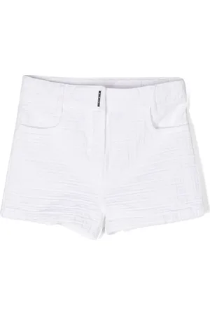 Givenchy Klassische Shorts