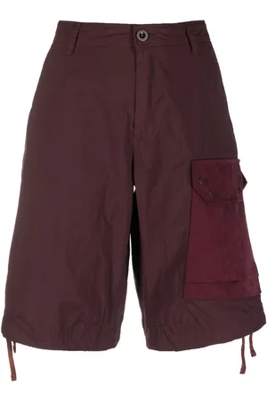Ten Cate Klassische Bermudas