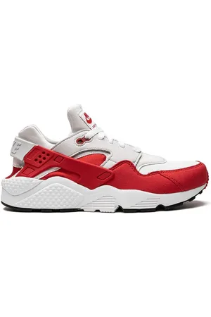 Nike Air Huarache Run DNA CH.1 Sneakers
