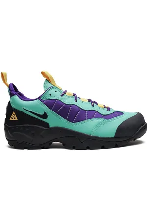 Nike ACG Air Mada Sneakers