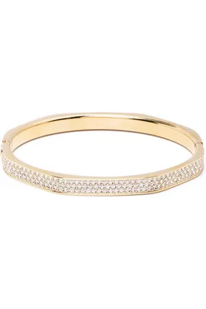 Swarovski Dexter Armreif